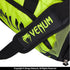 Venum Trainer Lite Sport Bag-Yallow-6